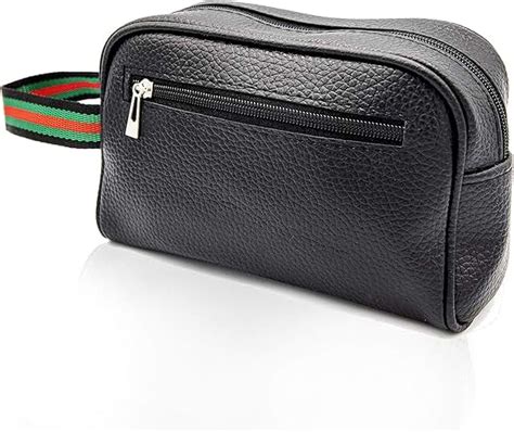 gucci pochette uomo|gucci pochette vintage.